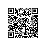 8N4SV76FC-0122CDI8 QRCode