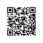 8N4SV76FC-0124CDI8 QRCode