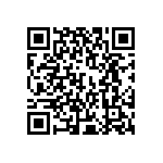 8N4SV76FC-0127CDI QRCode