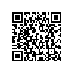 8N4SV76FC-0129CDI8 QRCode