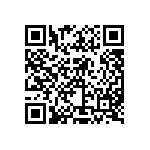 8N4SV76FC-0130CDI8 QRCode