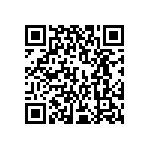 8N4SV76FC-0135CDI QRCode