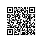 8N4SV76FC-0135CDI8 QRCode