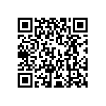 8N4SV76FC-0136CDI QRCode