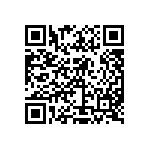 8N4SV76FC-0144CDI8 QRCode