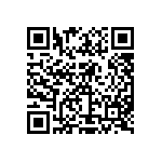 8N4SV76FC-0145CDI8 QRCode