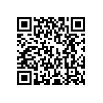 8N4SV76FC-0150CDI QRCode