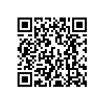 8N4SV76FC-0156CDI8 QRCode