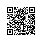 8N4SV76FC-0157CDI QRCode