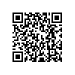 8N4SV76FC-0175CDI QRCode