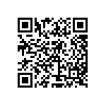 8N4SV76FC-0181CDI8 QRCode