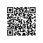 8N4SV76FC-0182CDI QRCode