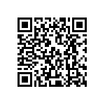 8N4SV76KC-0002CDI8 QRCode