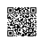 8N4SV76KC-0007CDI QRCode