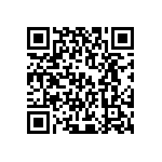 8N4SV76KC-0014CDI QRCode