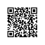 8N4SV76KC-0019CDI QRCode