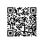 8N4SV76KC-0020CDI8 QRCode