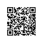 8N4SV76KC-0028CDI8 QRCode