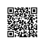 8N4SV76KC-0029CDI QRCode