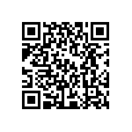 8N4SV76KC-0032CDI QRCode