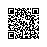 8N4SV76KC-0033CDI QRCode