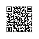 8N4SV76KC-0038CDI QRCode