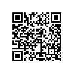 8N4SV76KC-0038CDI8 QRCode