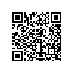 8N4SV76KC-0043CDI8 QRCode