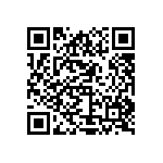 8N4SV76KC-0046CDI QRCode