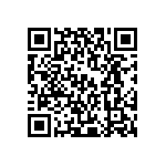 8N4SV76KC-0047CDI QRCode