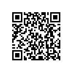 8N4SV76KC-0057CDI QRCode