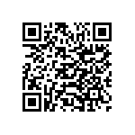 8N4SV76KC-0058CDI QRCode