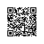 8N4SV76KC-0060CDI8 QRCode