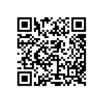 8N4SV76KC-0064CDI8 QRCode