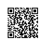 8N4SV76KC-0066CDI8 QRCode