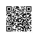 8N4SV76KC-0067CDI QRCode