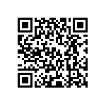 8N4SV76KC-0068CDI QRCode