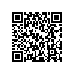 8N4SV76KC-0070CDI QRCode