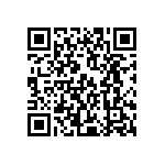 8N4SV76KC-0072CDI8 QRCode