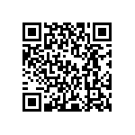 8N4SV76KC-0075CDI QRCode