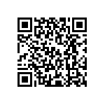 8N4SV76KC-0078CDI QRCode