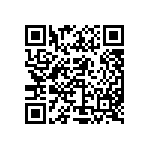 8N4SV76KC-0096CDI8 QRCode