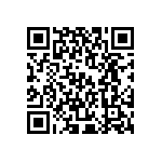 8N4SV76KC-0102CDI QRCode