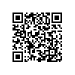 8N4SV76KC-0103CDI QRCode