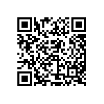 8N4SV76KC-0104CDI8 QRCode