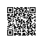 8N4SV76KC-0111CDI QRCode