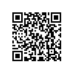 8N4SV76KC-0113CDI QRCode