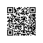 8N4SV76KC-0113CDI8 QRCode