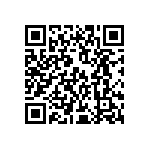 8N4SV76KC-0117CDI8 QRCode