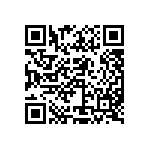 8N4SV76KC-0118CDI8 QRCode